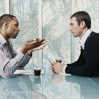 Những điều cấm khi xử lý kỷ luật lao động