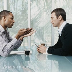 Những điều cấm khi xử lý kỷ luật lao động