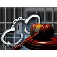 Người đang chấp hành hình phạt án treo có được xuất cảnh không?