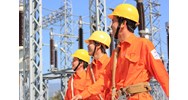 Cắt điện không báo trước, công ty cung cấp điện lực có bị xử phạt không?