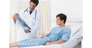 Viên chức xin nghỉ ốm đau có ảnh hưởng đến xếp hạng thi đua không?