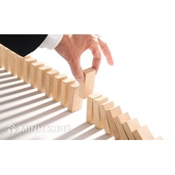 Hướng dẫn ra ngày quyết định nghỉ việc phù hợp với quy định của luật lao động ?