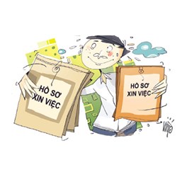 Việc giữ bằng và ký quỹ đối với người lao động có vi phạm luật lao động không ?