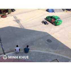 Tai nạn giao thông gây chết người hai bên gia đình có thể tự hòa giải được không?