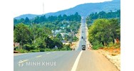 Xây cất nhà ở lấn chiếm hành lang đường bộ?