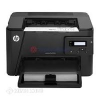 Sử dụng máy photocopy màu phải thực hiện thủ tục đăng ký ?