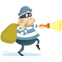 Mẫu đơn xin xóa án tích mới nhất và Cách viết, nơi nộp đơn?