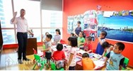 Từ A-Z trình tự thủ tục người nước ngoài muốn mở trung tâm tiếng anh tại Việt Nam ?