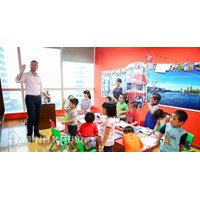 Từ A-Z trình tự thủ tục người nước ngoài muốn mở trung tâm tiếng anh tại Việt Nam ?