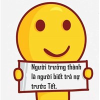 Nhờ người khác ép đòi lại khoản tiền nợ có hợp pháp hay không?