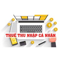 Cách tính thuế thu nhập cá nhân (TNCN) theo quy định mới nhất