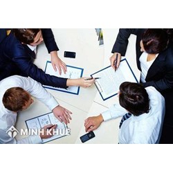 Thời điểm chuyển rủi ro đối với tài sản trong giao dịch dân sự ?