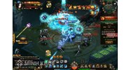 Làm sao để có thể đăng ký hoạt động quán Game online?