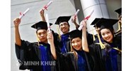 Mẫu đơn xin thực tập bản cập nhật mới nhất