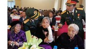 Người có công với cách mạng được ưu đãi gì về đất đai