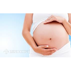 Người sử dụng lao động có được chấm dứt hợp đồng với lao động nữ mang thai hay không?