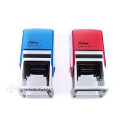 Mất con dấu của doanh nghiệp sẽ bị phạt bao nhiêu tiền?