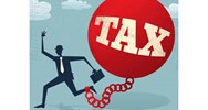 Mua hàng không lấy hóa đơn khi vận chuyển có bị cơ quan chức năng tịch thu không? 
