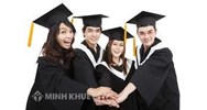 Năm 2024, Điều kiện kinh doanh dịch vụ tư vấn du học là gì?