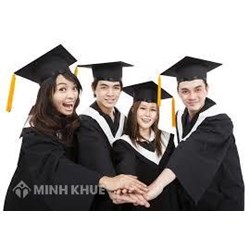 Năm 2024, Điều kiện kinh doanh dịch vụ tư vấn du học là gì?
