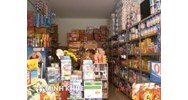 Hủy giấy phép kinh doanh của hộ kinh doanh cá thể như thế nào?