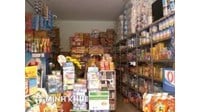 Hủy giấy phép kinh doanh của hộ kinh doanh cá thể như thế nào?