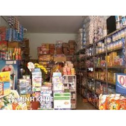 Hủy giấy phép kinh doanh của hộ kinh doanh cá thể như thế nào?