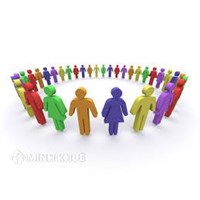 Không họp đại hội đồng cổ đông có bị phạt không ?