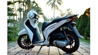 Mẫu giấy khai sang tên, di chuyển xe bản song ngữ mới nhất ( mẫu số 04) Ban hành kèm theo Thông tư số 15/2014/TT-BCA ngày 04/4/2014 của Bộ Công an