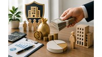 Thủ tục rút lợi nhuận công ty TNHH MTV mới nhất
