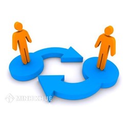 Có được chuyển nhượng, rút vốn tại Cty TNHH một thành viên?