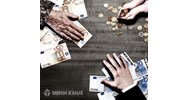 Những hình thức góp vốn điều lệ đối với tổ chức và cá nhân theo luật doanh nghiệp ? Cách lập hợp đồng góp vốn ?