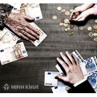 Những hình thức góp vốn điều lệ đối với tổ chức và cá nhân theo luật doanh nghiệp ? Cách lập hợp đồng góp vốn ?