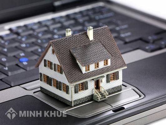 Điều kiện mở công ty kinh doanh bất động sản