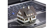 Điều kiện mở công ty kinh doanh bất động sản 