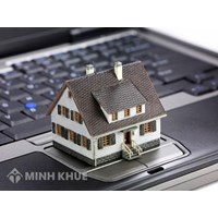 Điều kiện mở công ty kinh doanh bất động sản 