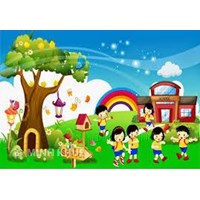 Điều kiện thành lập trường mầm non theo quy định mới nhất