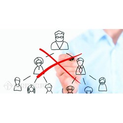 Thẩm quyền của văn phòng đăng ký kinh doanh cấp huyện?
