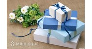Người nước ngoài gửi quà về Việt Nam có phải đóng phí ?