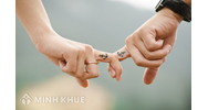 Nhiều người chung sỏ đỏ (đồng sở hữu) thì quyền quyết định phần tài sản của mình như thế nào ?
