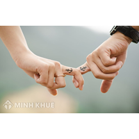 Nhiều người chung sỏ đỏ (đồng sở hữu) thì quyền quyết định phần tài sản của mình như thế nào ?