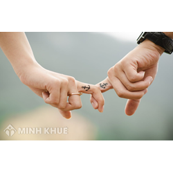 Nhiều người chung sỏ đỏ (đồng sở hữu) thì quyền quyết định phần tài sản của mình như thế nào ?