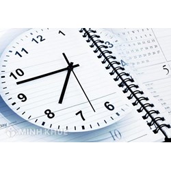Thời hiệu, thời điểm để tính thời hiệu xử phạt vi phạm hành chính