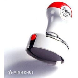 Cách viết công văn xin trả dấu và Hồ sơ trả lại con dấu gồm những gì?