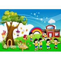 Điều kiện mới về thành lập nhóm trẻ, lớp mẫu giáo độc lập ?