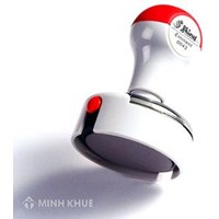 Mẫu công văn trả dấu cho cơ quan công an mới nhất