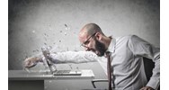 Tự ý đến nhà người khác gây rối, đập phá đồ đạc bị xử lý thế nào?