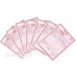 Tiền bồi thường vi phạm hợp đồng có phải xuất hóa đơn không ?