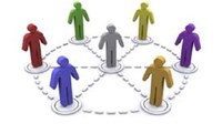 Người có liên quan, người có quan hệ gia đình theo Luật Doanh nghiệp mới nhất