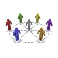 Người có liên quan, người có quan hệ gia đình theo Luật Doanh nghiệp mới nhất